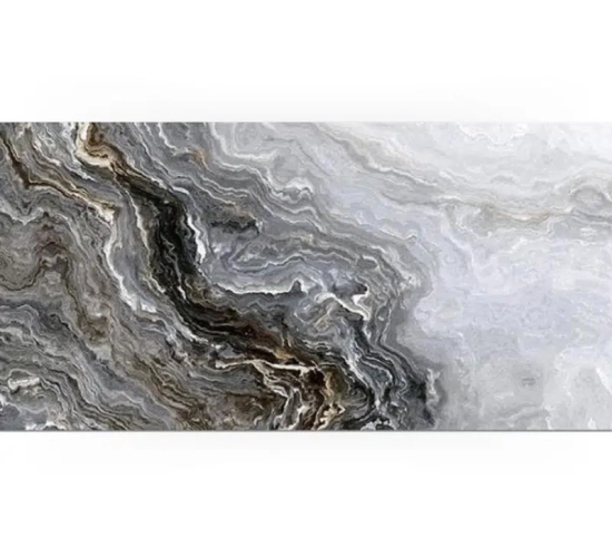 Фаянс “Фокус“ антрацит 30x60cm_1734822478.png